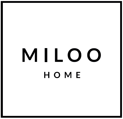 Mulberry - Sklep meblowy Miloo Home